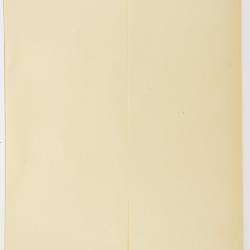 Navarretia leucocephala