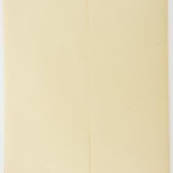 Fendlera Engelm. & A.Gray