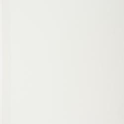 Festuca viviparoidea