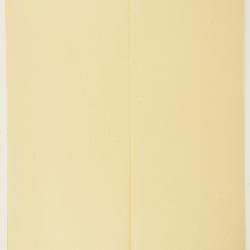 Trifolium Tourn. ex L.