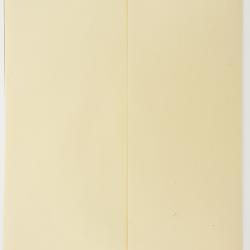 Deanea J.M.Coult. & Rose