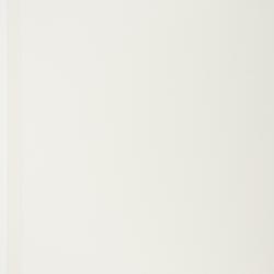 Potamogeton sibiricus