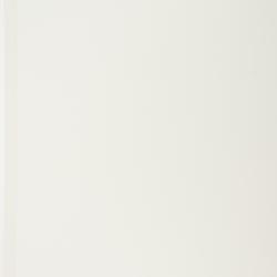 Gentianopsis virgata