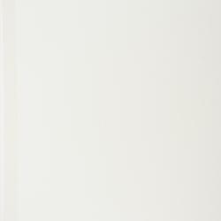 Antennaria microphylla