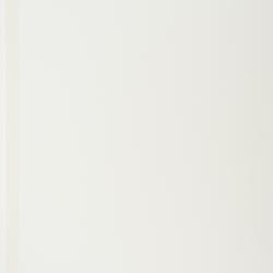 Desmodium lindheimeri