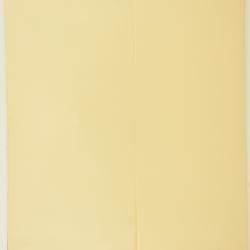 Trifolium Tourn. ex L.