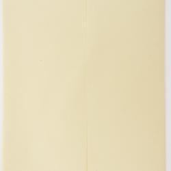 Museniopsis (A.Gray) J.M.Coult. & Rose