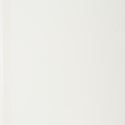 Myriopteris lindheimeri