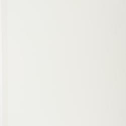 Crataegus castlegarensis