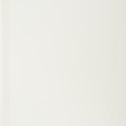 Symphyotrichum falcatum