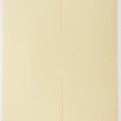 Antennaria luzuloides