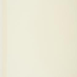 Taraxacum ceratophorum