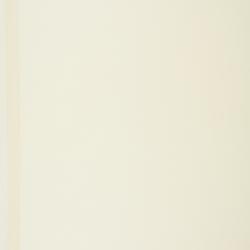 Braya thorild-wulffii