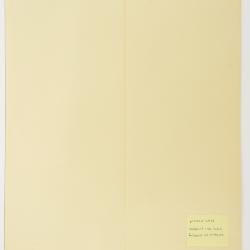 Chenopodium atrovirens