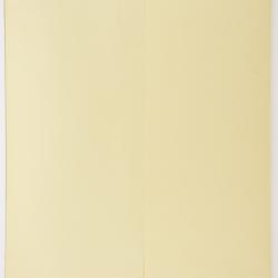 Brickellia cylindracea