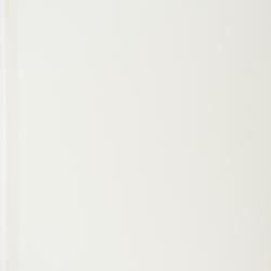 Schoenoplectus tabernaemontani