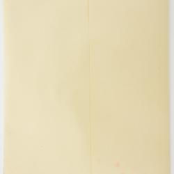 Crataegus flabellata