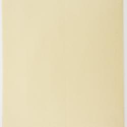 Symphyotrichum laurentianum