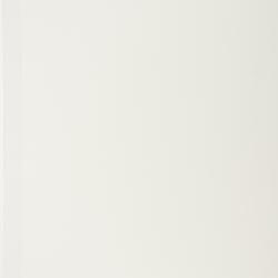 Oxytropis campestris