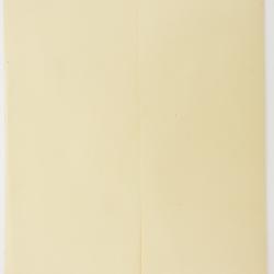 Erigeron cronquistii