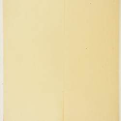 Hymenopappus filifolius