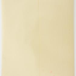 Crataegus flabellata