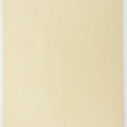 Prionosciadium S.Watson