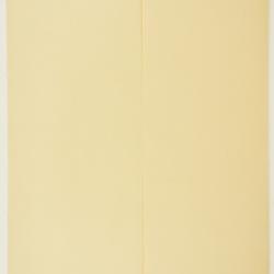 Anaphalis margaritacea