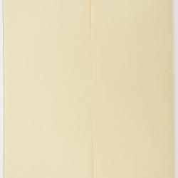 Eritrichium argenteum