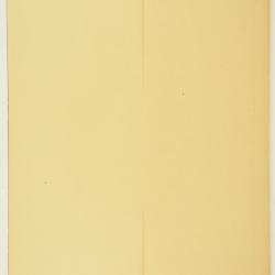 Thalictrum occidentale