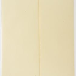 Scirpus Tourn. ex L.