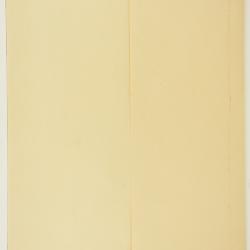 Delphinium menziesii