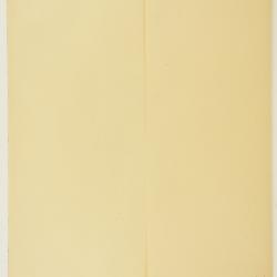 Taraxacum uberilobum