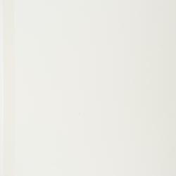 Antennaria monocephala