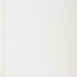 Gentianopsis macounii