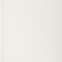 Antennaria erigeroides