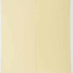 Gentiana plurisetosa