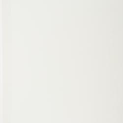 Notholaena schaffneri