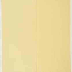 Corydalis curvisiliqua