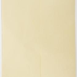 Eriogonum umbellatum