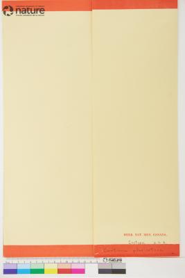 Gentiana plurisetosa