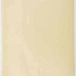 Eriogonum longifolium