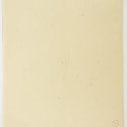 Antennaria friesiana