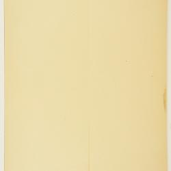 Sisyrinchium septentrionale