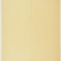 Taraxacum ceratophorum