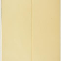 Sidalcea sparsifolia