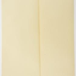 Sabulina dawsonensis