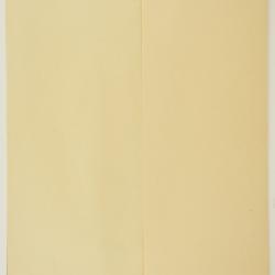 Schoenocaulon A.Gray