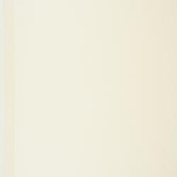 Sisyrinchium septentrionale