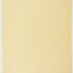 Trifolium Tourn. ex L.